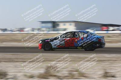 media/Oct-18-2025-Nasa (Sat) [[47b537a347]]/Race Group C/Turn 1/